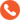 call us