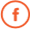 fb
