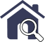 home-search