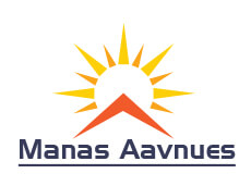 manas-avnues