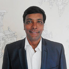 manas-naveen-realtor