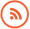rss
