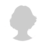 testimonial
